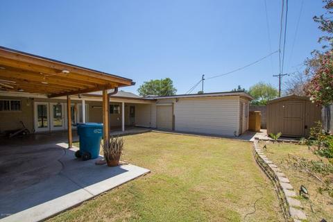 3108 E Whitton Ave, Phoenix, AZ 85016 photo 25
