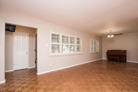 3108 E Whitton Ave, Phoenix, AZ 85016 photo 7