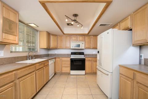 3108 E Whitton Ave, Phoenix, AZ 85016 photo 11
