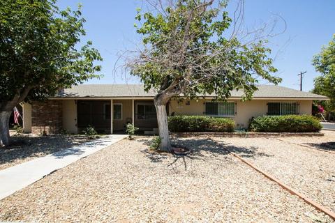 3108 E Whitton Ave, Phoenix, AZ 85016 photo 4