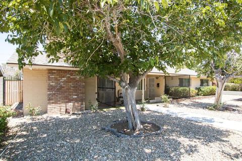 3108 E Whitton Ave, Phoenix, AZ 85016 photo 2