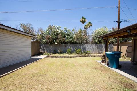 3108 E Whitton Ave, Phoenix, AZ 85016 photo 28