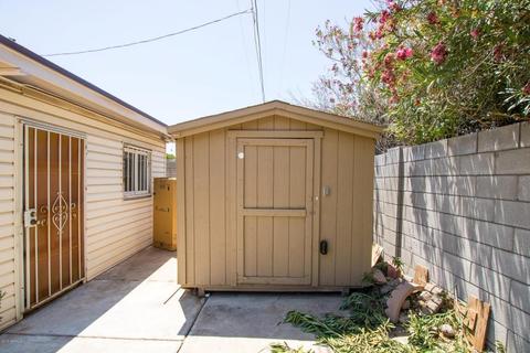 3108 E Whitton Ave, Phoenix, AZ 85016 photo 27