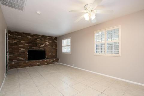 3108 E Whitton Ave, Phoenix, AZ 85016 photo 13