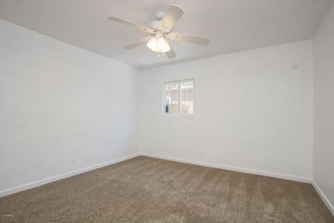 3108 E Whitton Ave, Phoenix, AZ 85016 photo 15