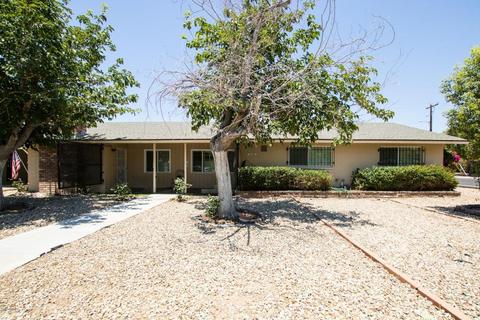 3108 E Whitton Ave, Phoenix, AZ 85016 photo 1