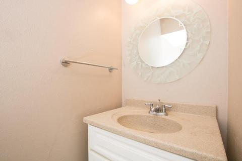 3108 E Whitton Ave, Phoenix, AZ 85016 photo 18