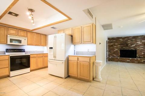 3108 E Whitton Ave, Phoenix, AZ 85016 photo 12