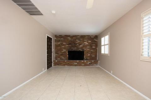3108 E Whitton Ave, Phoenix, AZ 85016 photo 14