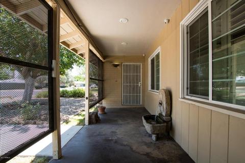 3108 E Whitton Ave, Phoenix, AZ 85016 photo 5