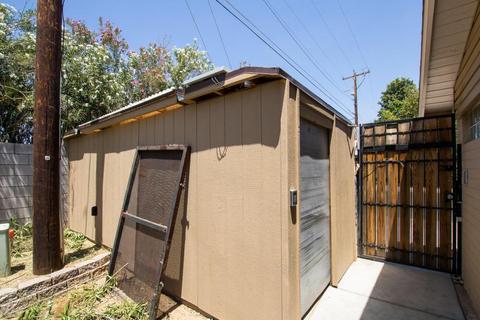 3108 E Whitton Ave, Phoenix, AZ 85016 photo 31