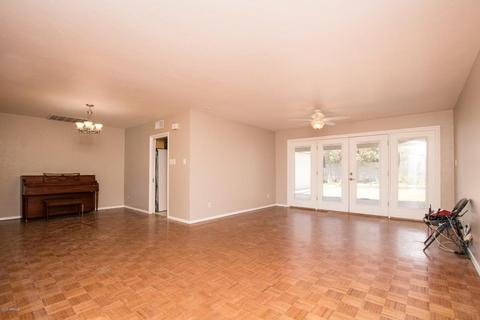 3108 E Whitton Ave, Phoenix, AZ 85016 photo 6