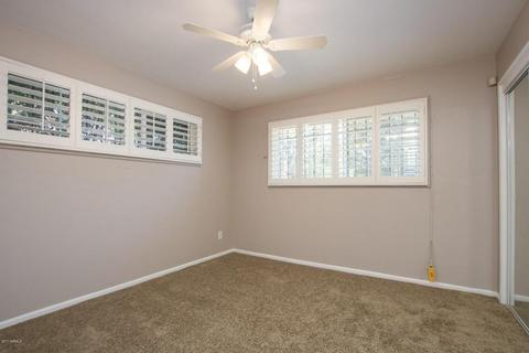 3108 E Whitton Ave, Phoenix, AZ 85016 photo 21