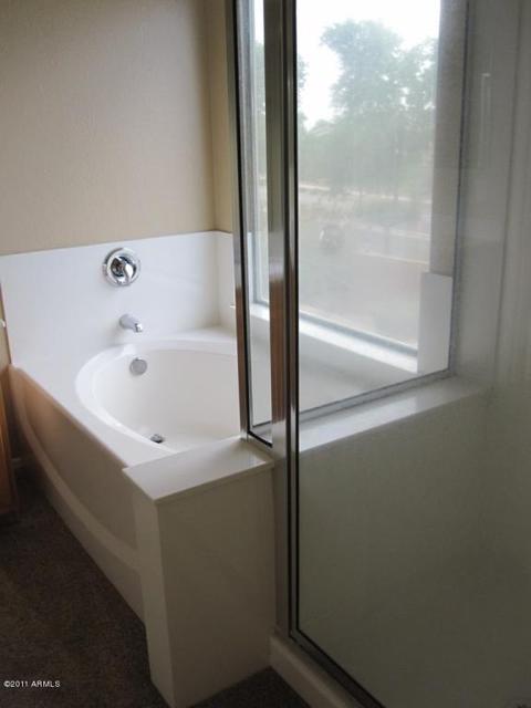 4042 E Timberline Rd, Gilbert, AZ 85297 photo 19