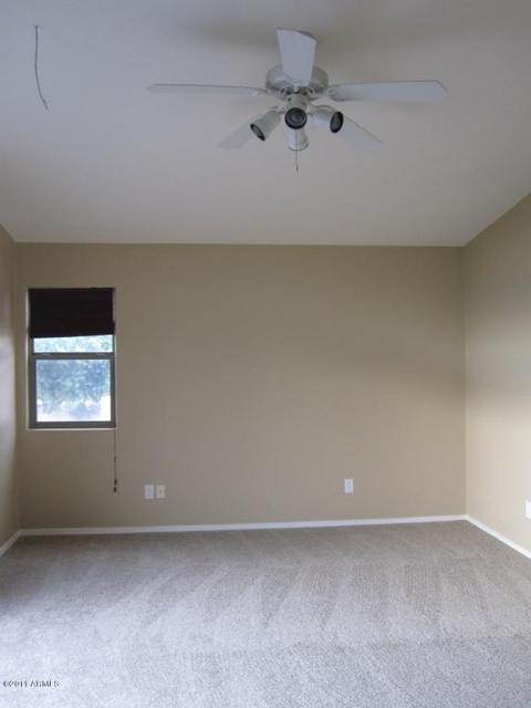 4042 E Timberline Rd, Gilbert, AZ 85297 photo 16