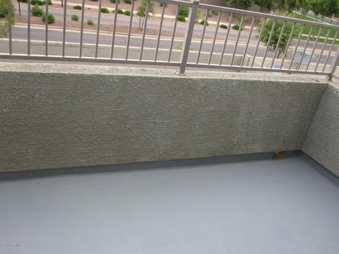 4042 E Timberline Rd, Gilbert, AZ 85297 photo 17