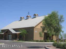 4042 E Timberline Rd, Gilbert, AZ 85297 photo 26