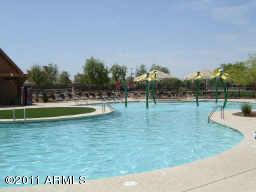 4042 E Timberline Rd, Gilbert, AZ 85297 photo 36