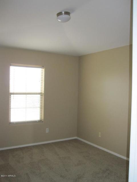 4042 E Timberline Rd, Gilbert, AZ 85297 photo 22