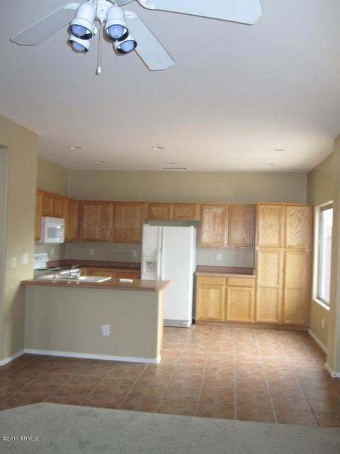 4042 E Timberline Rd, Gilbert, AZ 85297 photo 10