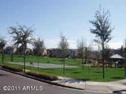 4042 E Timberline Rd, Gilbert, AZ 85297 photo 33