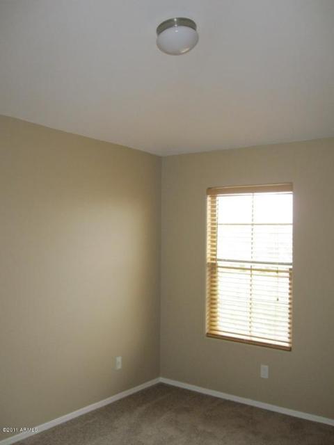 4042 E Timberline Rd, Gilbert, AZ 85297 photo 23