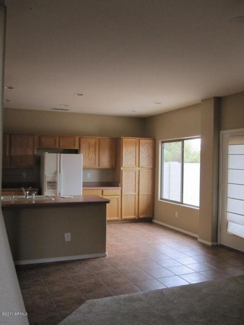 4042 E Timberline Rd, Gilbert, AZ 85297 photo 9