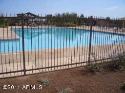 4042 E Timberline Rd, Gilbert, AZ 85297 photo 34
