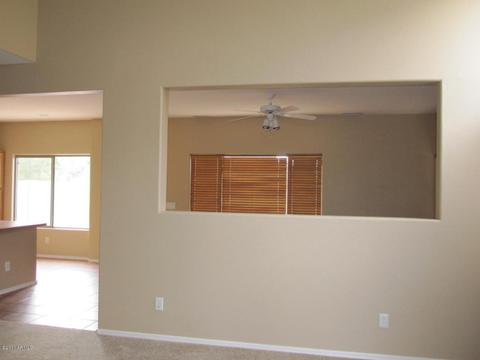 4042 E Timberline Rd, Gilbert, AZ 85297 photo 7