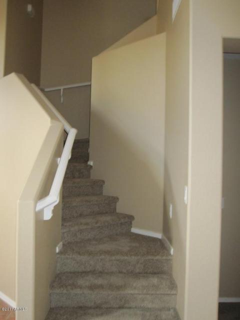 4042 E Timberline Rd, Gilbert, AZ 85297 photo 13