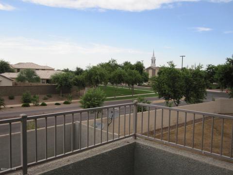 4042 E Timberline Rd, Gilbert, AZ 85297 photo 18