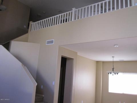 4042 E Timberline Rd, Gilbert, AZ 85297 photo 24