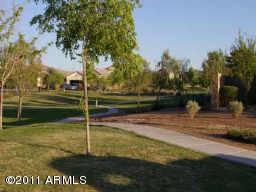 4042 E Timberline Rd, Gilbert, AZ 85297 photo 27