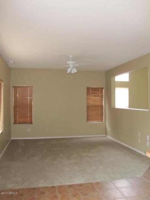 4042 E Timberline Rd, Gilbert, AZ 85297 photo 12