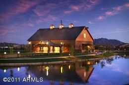 4042 E Timberline Rd, Gilbert, AZ 85297 photo 29