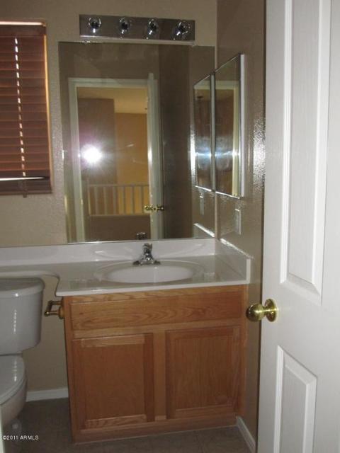 4042 E Timberline Rd, Gilbert, AZ 85297 photo 21