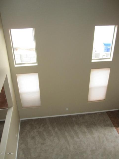 4042 E Timberline Rd, Gilbert, AZ 85297 photo 15