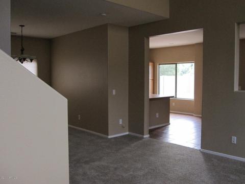 4042 E Timberline Rd, Gilbert, AZ 85297 photo 6