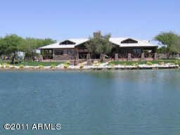 4042 E Timberline Rd, Gilbert, AZ 85297 photo 3