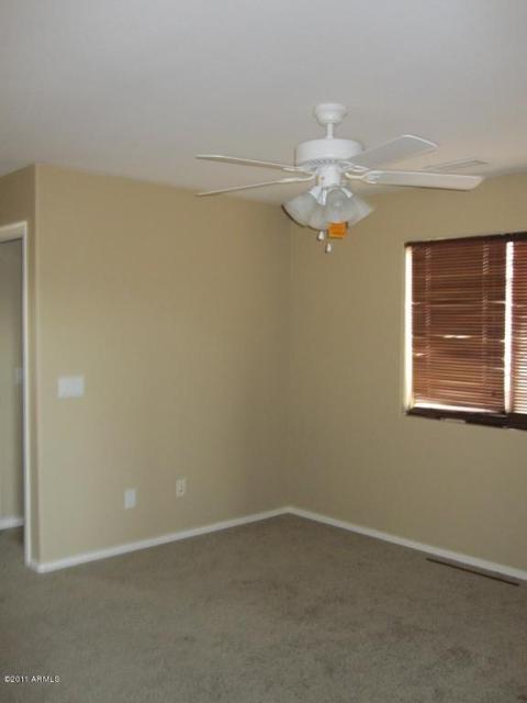 4042 E Timberline Rd, Gilbert, AZ 85297 photo 20