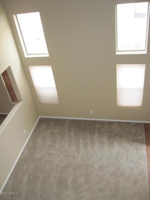 4042 E Timberline Rd, Gilbert, AZ 85297 photo 14