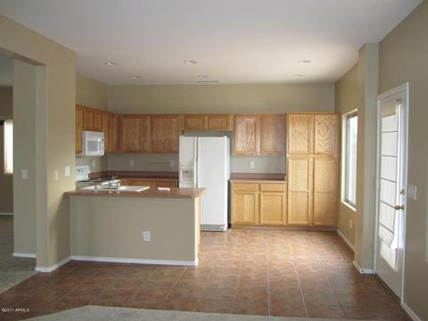 4042 E Timberline Rd, Gilbert, AZ 85297 photo 11
