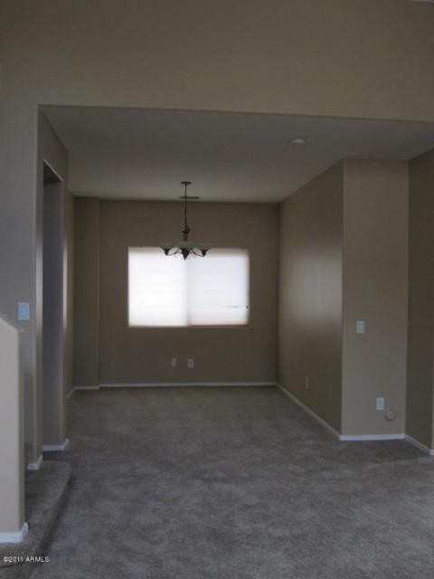 4042 E Timberline Rd, Gilbert, AZ 85297 photo 8