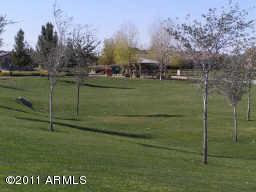 4042 E Timberline Rd, Gilbert, AZ 85297 photo 30