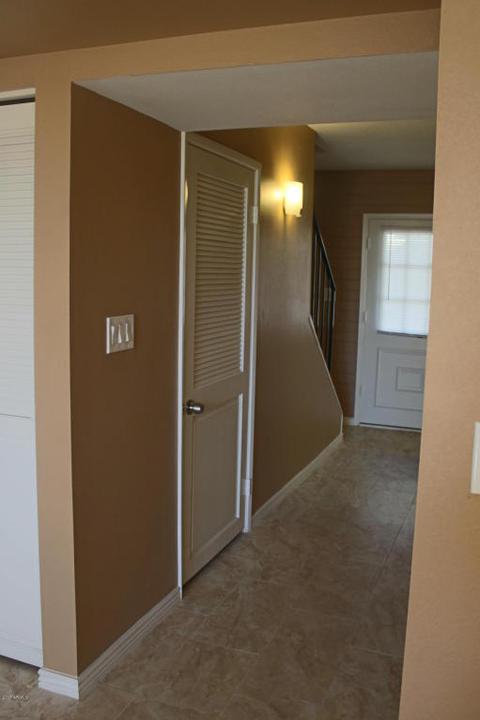 1248 E Medlock Dr, Phoenix, AZ 85014 photo 34