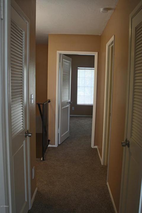 1248 E Medlock Dr, Phoenix, AZ 85014 photo 40