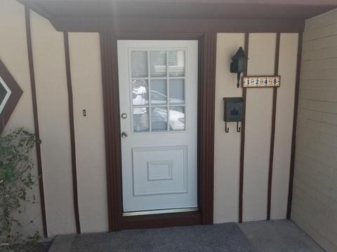 1248 E Medlock Dr, Phoenix, AZ 85014 photo 28