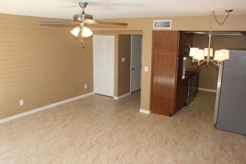 1248 E Medlock Dr, Phoenix, AZ 85014 photo 12