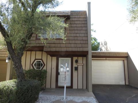 1248 E Medlock Dr, Phoenix, AZ 85014 photo 44