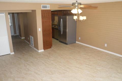 1248 E Medlock Dr, Phoenix, AZ 85014 photo 13